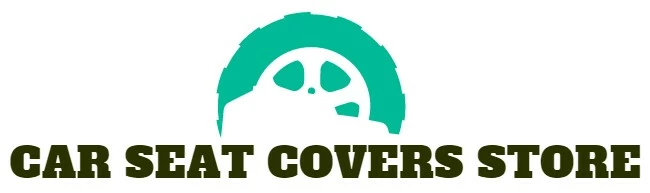 Car Seat Covers Store