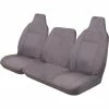 Cheapest 😉 Ilana Imperial Tailor Made Pack For Toyota HiAce LWB 03/05 - 01/14 🧨 -Car Seat Covers Store SCA 365848 hi res