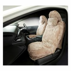 Car Seat Covers Store -Car Seat Covers Store SCA 519156 00 hi res
