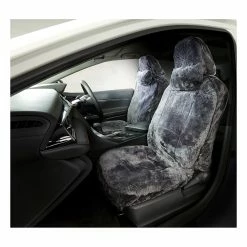 Car Seat Covers Store -Car Seat Covers Store SCA 519159 00 hi res