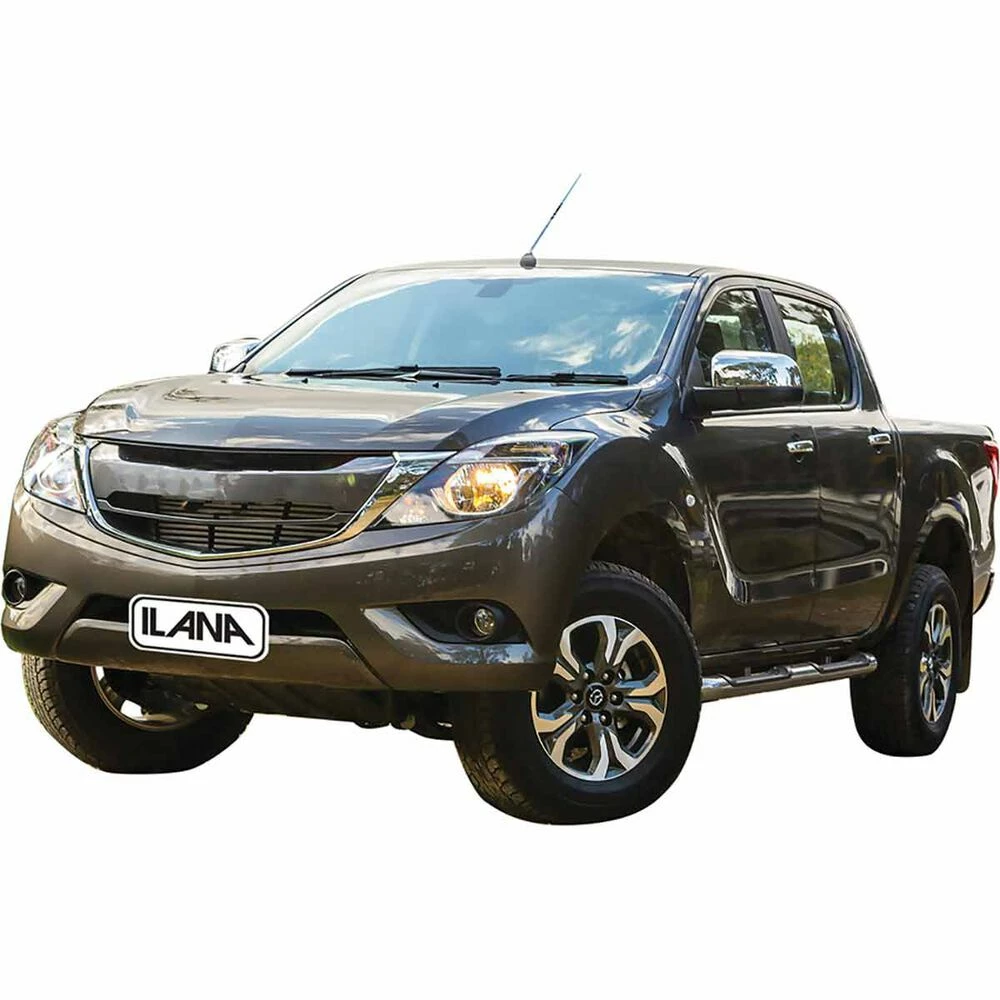 Wholesale ๐ Ilana Imperial Tailor Made Pack For Mazda BT-50 10/15-06/20 ๐ 6 Wholesale ๐ Ilana Imperial Tailor Made Pack For Mazda BT-50 10/15-06/20 ๐ - Image 4