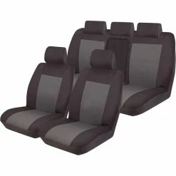 Wholesale 🔔 Ilana Imperial Tailor Made Pack For Mazda BT-50 10/15-06/20 😉