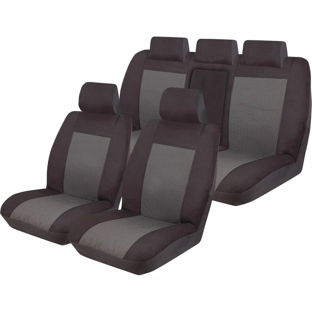 Wholesale ๐ Ilana Imperial Tailor Made Pack For Mazda BT-50 10/15-06/20 ๐ 3 Wholesale ๐ Ilana Imperial Tailor Made Pack For Mazda BT-50 10/15-06/20 ๐