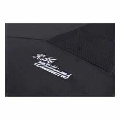 Buy ๐ R.M.Williams Woven Seat Covers - Black Adjustable Headrests Size 06H Rear Seat ๐ 5 Buy ๐ R.M.Williams Woven Seat Covers - Black Adjustable Headrests Size 06H Rear Seat ๐ -Car Seat Covers Store SCA 525660 00 hi res