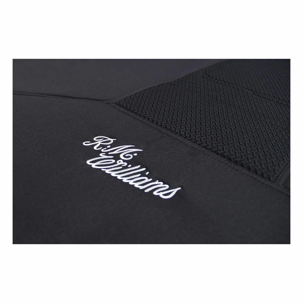 Buy ๐ R.M.Williams Woven Seat Covers - Black Adjustable Headrests Size 06H Rear Seat ๐ 4 Buy ๐ R.M.Williams Woven Seat Covers - Black Adjustable Headrests Size 06H Rear Seat ๐ - Image 2