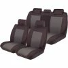 Budget 🛒 Ilana Imperial Tailor Made Pack For Mitsubishi ASX XA/XB 07/10+ 🔔 -Car Seat Covers Store SCA 530944 hi res