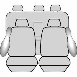 Buy ๐ฅฐ Ilana Imperial Tailor Made Pack For Holden Colorado RG 09/16+ ๐งจ 8 Buy ๐ฅฐ Ilana Imperial Tailor Made Pack For Holden Colorado RG 09/16+ ๐งจ -Car Seat Covers Store SCA 533228 01 hi res