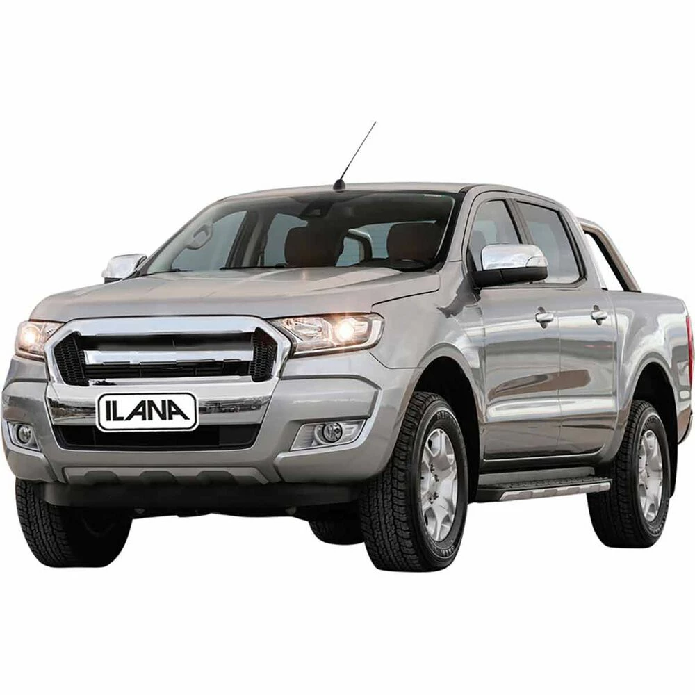 Brand new ✨ Ilana Horizon Tailor Made Pack For Ford Ranger PX MKII Dual Cab 06/15+ 👍 6 Brand new ✨ Ilana Horizon Tailor Made Pack For Ford Ranger PX MKII Dual Cab 06/15+ 👍 - Image 4