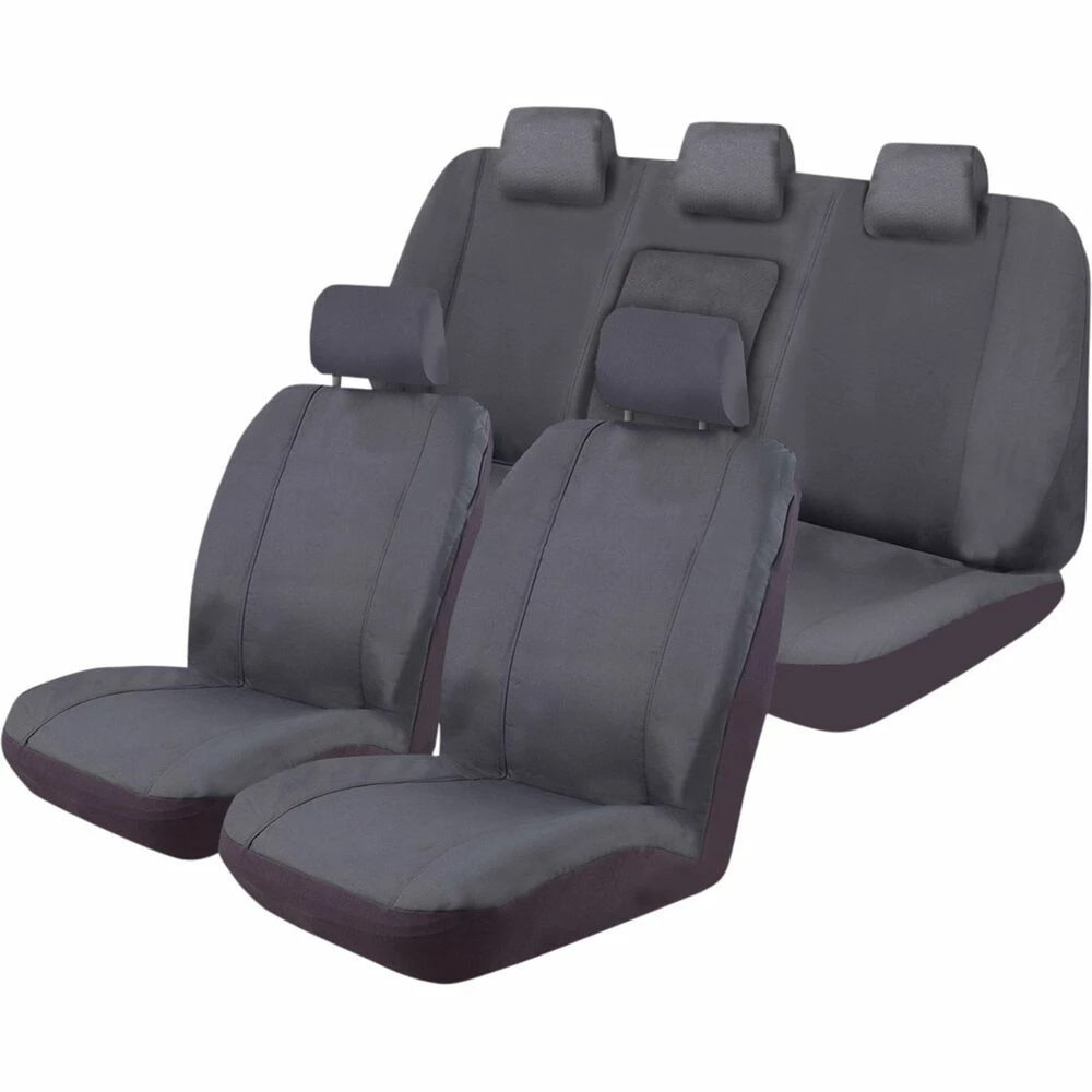 Brand new ✨ Ilana Horizon Tailor Made Pack For Ford Ranger PX MKII Dual Cab 06/15+ 👍 3 Brand new ✨ Ilana Horizon Tailor Made Pack For Ford Ranger PX MKII Dual Cab 06/15+ 👍