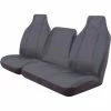 Brand new 😀 Ilana Horizon Tailor Made Pack For Toyota HiAce LWB Van 03/05 - 01/14 🔔 -Car Seat Covers Store SCA 538409 hi res