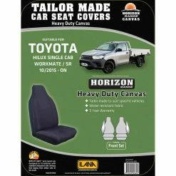 Car Seat Covers Store -Car Seat Covers Store SCA 538431 00 hi res
