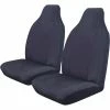 Best Sale ⭐ Ilana Horizon Tailor Made Pack For Toyota Hilux Single Cab 07/15+ ⌛ 2 Best Sale ⭐ Ilana Horizon Tailor Made Pack For Toyota Hilux Single Cab 07/15+ ⌛ -Car Seat Covers Store SCA 538431 hi res