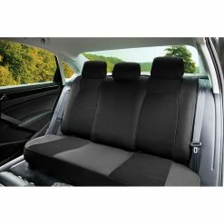 Best reviews of 👍 SCA Jacquard Seat Covers Black, Adjustable Headrests, Size 06H ❤️ 5 Best reviews of 👍 SCA Jacquard Seat Covers Black, Adjustable Headrests, Size 06H ❤️ -Car Seat Covers Store SCA 548402 00 hi res