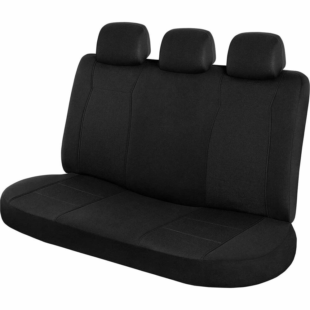Best reviews of 👍 SCA Jacquard Seat Covers Black, Adjustable Headrests, Size 06H ❤️ 3 Best reviews of 👍 SCA Jacquard Seat Covers Black, Adjustable Headrests, Size 06H ❤️