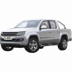 Top 10 😀 Ilana Cyclone Tailor Made Pack For VW Amarok 2H Dual Cab 02/11+ 😀 9 Top 10 😀 Ilana Cyclone Tailor Made Pack For VW Amarok 2H Dual Cab 02/11+ 😀 -Car Seat Covers Store SCA 551415 02 hi res
