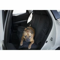 Car Seat Covers Store -Car Seat Covers Store SCA 565131 01 hi res