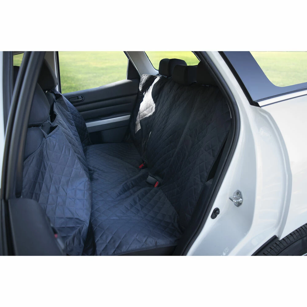 Best deal ⌛ Cabin Crew Hammock Seat Protector 🔥 5 Best deal ⌛ Cabin Crew Hammock Seat Protector 🔥 - Image 3