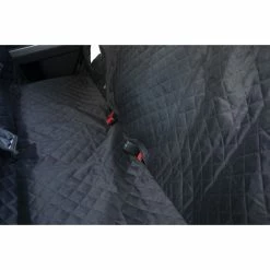 Best deal ⌛ Cabin Crew Hammock Seat Protector 🔥 10 Best deal ⌛ Cabin Crew Hammock Seat Protector 🔥 -Car Seat Covers Store SCA 565132 03 hi res