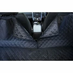 Best deal ⌛ Cabin Crew Hammock Seat Protector 🔥 11 Best deal ⌛ Cabin Crew Hammock Seat Protector 🔥 -Car Seat Covers Store SCA 565132 04 hi res