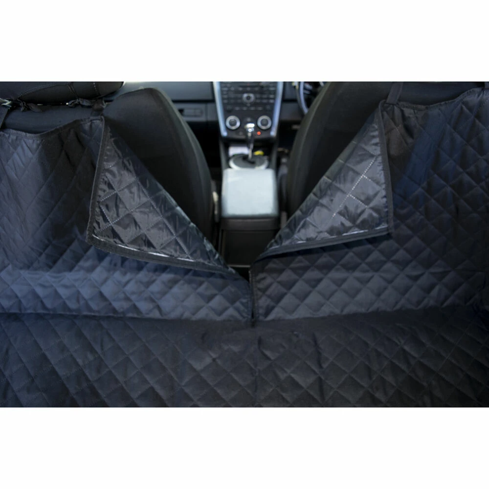 Best deal ⌛ Cabin Crew Hammock Seat Protector 🔥 7 Best deal ⌛ Cabin Crew Hammock Seat Protector 🔥 - Image 5