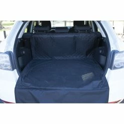 Budget 😀 Cabin Crew Pets Cargo Protector ✨ -Car Seat Covers Store SCA 565133 04 hi res