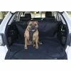Budget 😀 Cabin Crew Pets Cargo Protector ✨ -Car Seat Covers Store SCA 565133 hi res