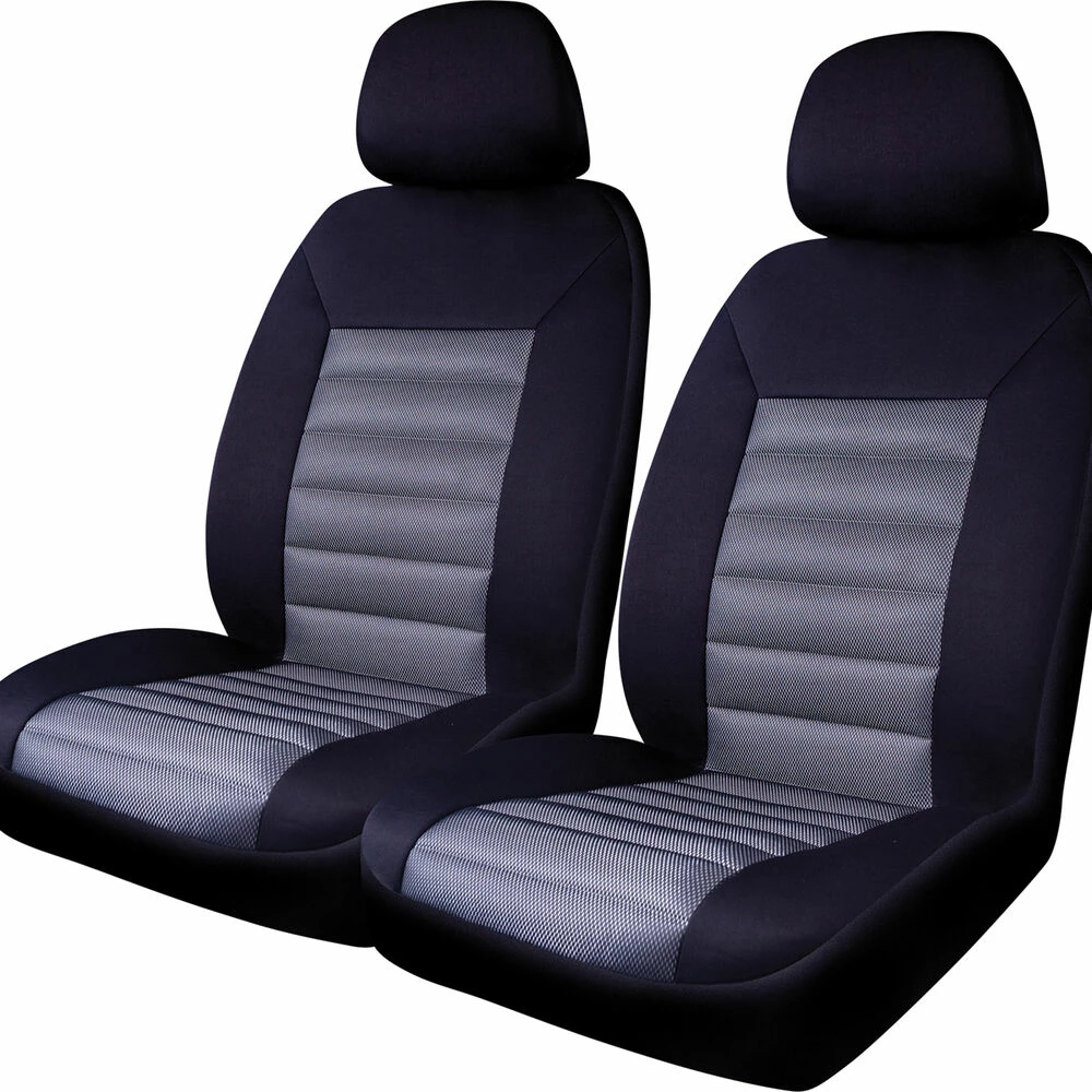 Top 10 ๐ฅฐ SCA Memory Foam Seat Cover - Black Adjustable Headrests Front Pair Size 30 ๐ 3 Top 10 ๐ฅฐ SCA Memory Foam Seat Cover - Black Adjustable Headrests Front Pair Size 30 ๐