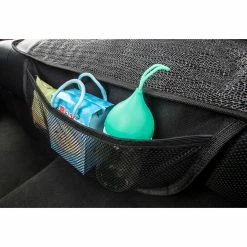 Car Seat Covers Store -Car Seat Covers Store SCA 573281 00 hi res