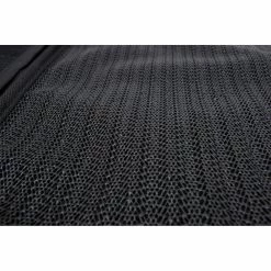 Deals ⌛ Cabin Crew Kids Under Seat Protector Black 💯 -Car Seat Covers Store SCA 573281 01 hi res