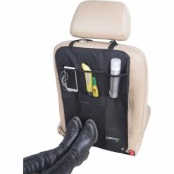 Car Seat Covers Store -Car Seat Covers Store SCA 573677 00 hi res