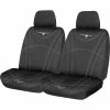 Budget ๐ R.M.Williams R.M. Williams Canvas Seat Cover - Black Adjustable Headrests Size 30 ๐ 1 Budget ๐ R.M.Williams R.M. Williams Canvas Seat Cover - Black Adjustable Headrests Size 30 ๐ -Car Seat Covers Store SCA 577720 hi res