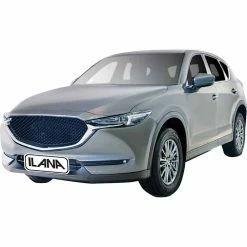 Best reviews of 👏 Imperial Tailor Made Pack - Suits Mazda CX5 02/17+ 😀 -Car Seat Covers Store SCA 580507 02 hi res