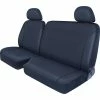 Best Sale ๐ SCA Canvas Ute Seat Covers - Charcoal/Grey Size 401 Front Bucket And Bench (with Cut Out) โ๏ธ 1 Best Sale ๐ SCA Canvas Ute Seat Covers - Charcoal/Grey Size 401 Front Bucket And Bench (with Cut Out) โ๏ธ -Car Seat Covers Store SCA 581577 hi res