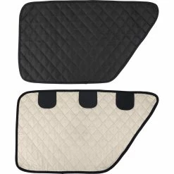 Car Seat Covers Store -Car Seat Covers Store SCA 596512 00 hi res