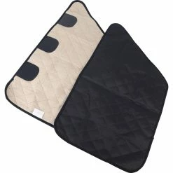 Best reviews of ❤️ Cabin Crew Pets Car Door Protectors 2pk 👏 7 Best reviews of ❤️ Cabin Crew Pets Car Door Protectors 2pk 👏 -Car Seat Covers Store SCA 596512 01 hi res