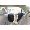 Best reviews of โค๏ธ Cabin Crew Pets Car Door Protectors 2pk ๐ 1 Best reviews of โค๏ธ Cabin Crew Pets Car Door Protectors 2pk ๐ -Car Seat Covers Store SCA 596512 hi res