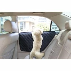 Car Seat Covers Store 21 Best reviews of ❤️ Cabin Crew Pets Car Door Protectors 2pk 👏