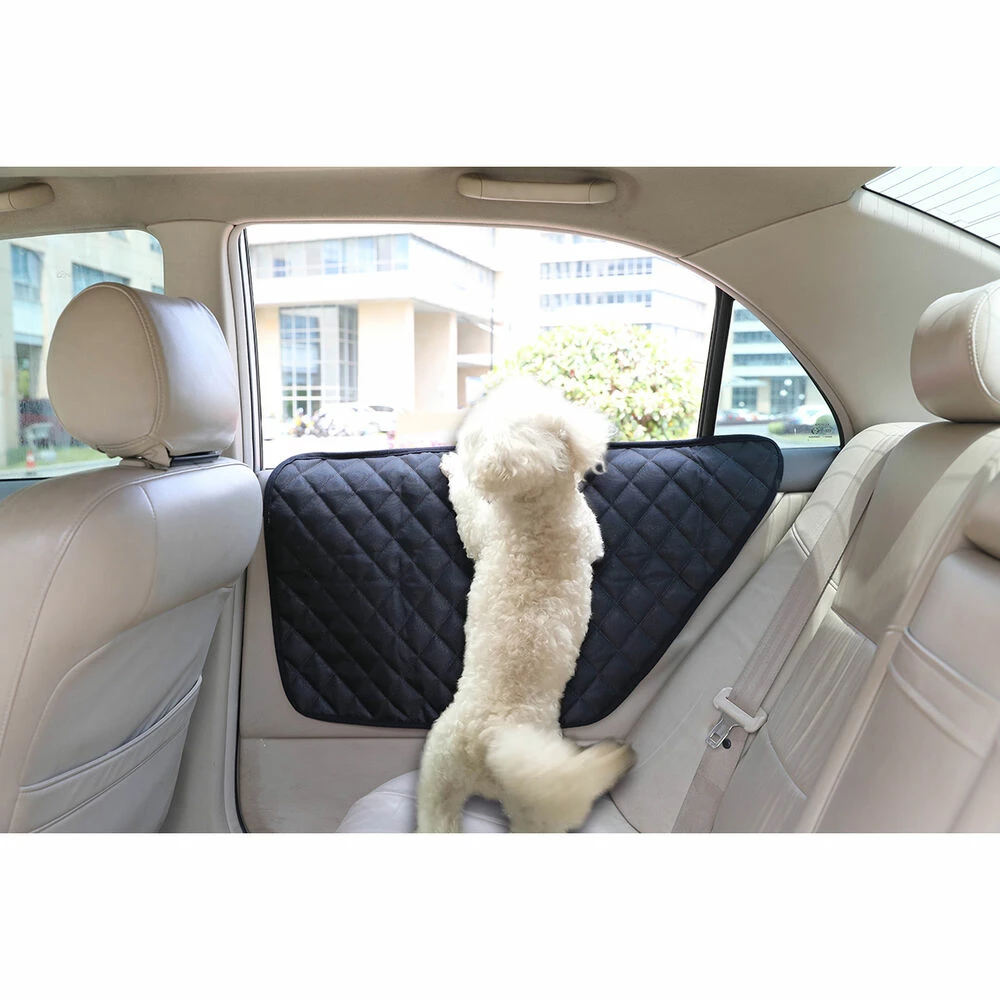 Best reviews of ❤️ Cabin Crew Pets Car Door Protectors 2pk 👏 3 Best reviews of ❤️ Cabin Crew Pets Car Door Protectors 2pk 👏