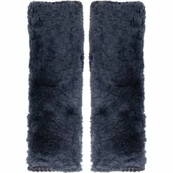 New ๐ SCA Sheepskin Pack 6 Piece Front And Rear Pack, Airbag Compatible ๐งจ 10 New ๐ SCA Sheepskin Pack 6 Piece Front And Rear Pack, Airbag Compatible ๐งจ -Car Seat Covers Store SCA 599713 02 hi res