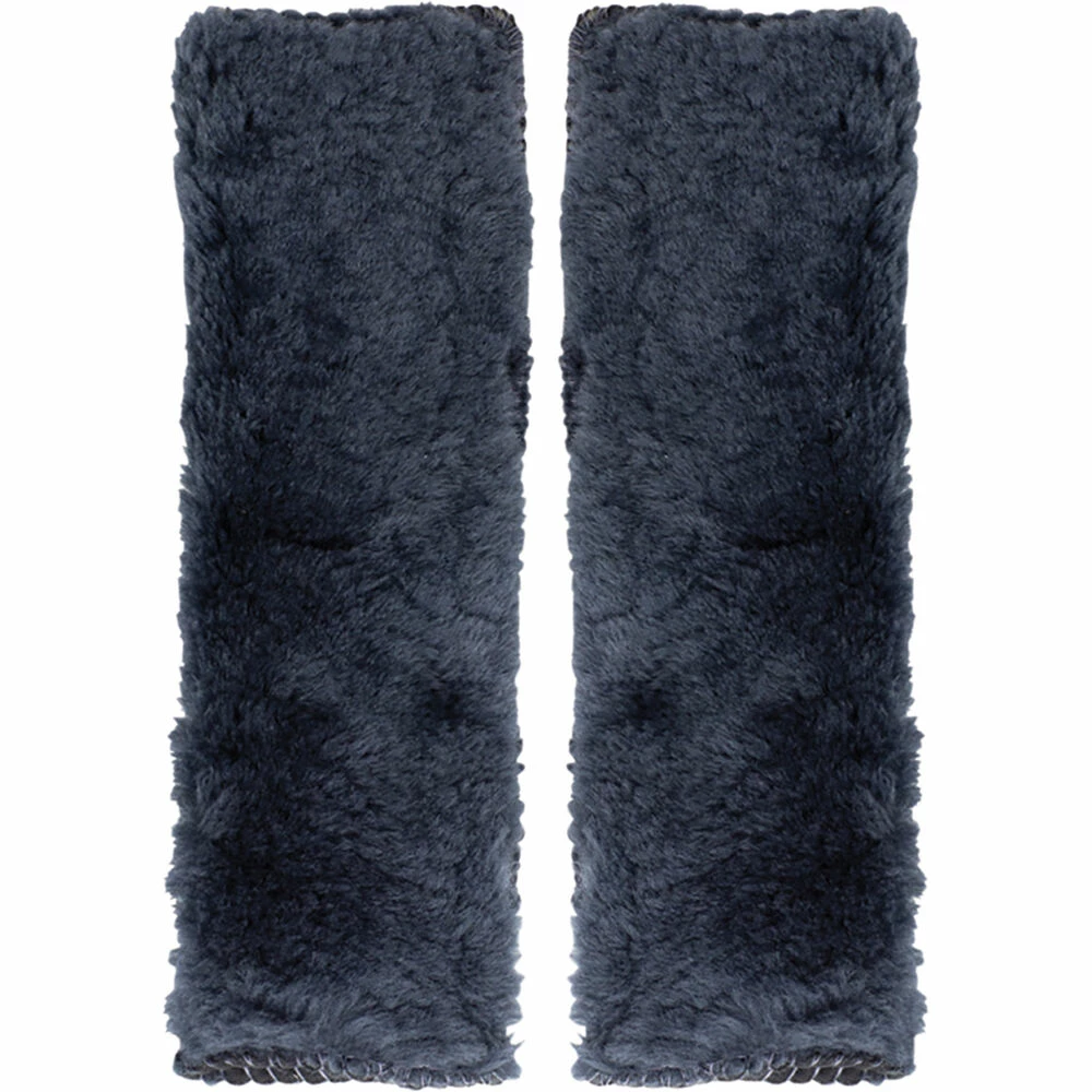 New ๐ SCA Sheepskin Pack 6 Piece Front And Rear Pack, Airbag Compatible ๐งจ 6 New ๐ SCA Sheepskin Pack 6 Piece Front And Rear Pack, Airbag Compatible ๐งจ - Image 4