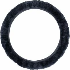 New ๐ SCA Sheepskin Pack 6 Piece Front And Rear Pack, Airbag Compatible ๐งจ 11 New ๐ SCA Sheepskin Pack 6 Piece Front And Rear Pack, Airbag Compatible ๐งจ -Car Seat Covers Store SCA 599713 03 hi res