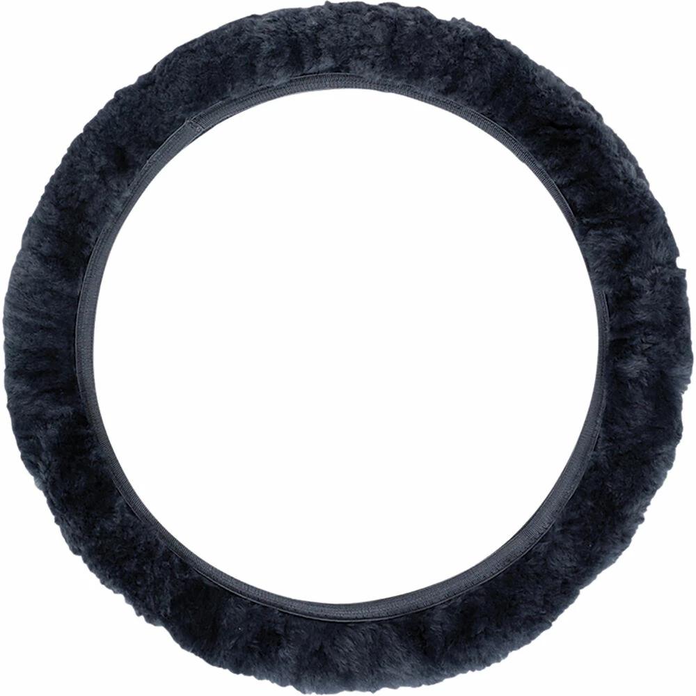 New ๐ SCA Sheepskin Pack 6 Piece Front And Rear Pack, Airbag Compatible ๐งจ 7 New ๐ SCA Sheepskin Pack 6 Piece Front And Rear Pack, Airbag Compatible ๐งจ - Image 5