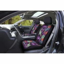 Top 10 ❤️ SCA Neoprene Reversible Seta Cover 😍 -Car Seat Covers Store SCA 610753 01 hi res