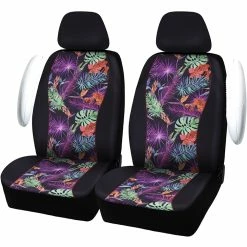 Top 10 ❤️ SCA Neoprene Reversible Seta Cover 😍