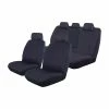New 🛒 Ilana Horizon Tailor Made Pack For Mazda BT-50 Dual Cab 2020 Onwards 🌟 1 New 🛒 Ilana Horizon Tailor Made Pack For Mazda BT-50 Dual Cab 2020 Onwards 🌟 -Car Seat Covers Store SCA 613246 hi res