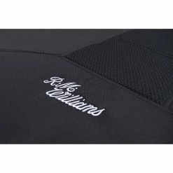 Hot Sale 🔥 R.M.Williams Woven Ute Seat Cover Black Size 301 Front Bucket And Bench (W/Out Cut Out) Air Bag Compatible 🛒 6 Hot Sale 🔥 R.M.Williams Woven Ute Seat Cover Black Size 301 Front Bucket And Bench (W/Out Cut Out) Air Bag Compatible 🛒 -Car Seat Covers Store SCA 617312 00 hi res