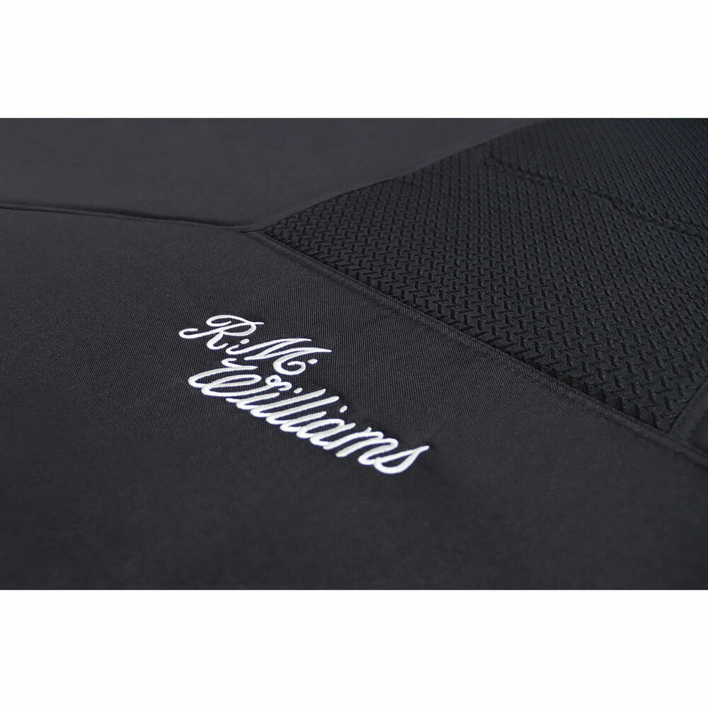 Hot Sale 🔥 R.M.Williams Woven Ute Seat Cover Black Size 301 Front Bucket And Bench (W/Out Cut Out) Air Bag Compatible 🛒 4 Hot Sale 🔥 R.M.Williams Woven Ute Seat Cover Black Size 301 Front Bucket And Bench (W/Out Cut Out) Air Bag Compatible 🛒 - Image 2