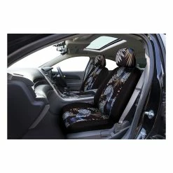 Car Seat Covers Store -Car Seat Covers Store SCA 626497 00 hi res