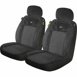 Budget ๐ Dickies Repreve Reeves Poly/Mesh Seat Covers Black/Sand Adjustable Headrests ๐งจ 9 Budget ๐ Dickies Repreve Reeves Poly/Mesh Seat Covers Black/Sand Adjustable Headrests ๐งจ -Car Seat Covers Store SCA 626989 01 hi res