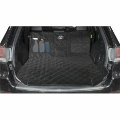 Car Seat Covers Store -Car Seat Covers Store SCA 627355 00 hi res